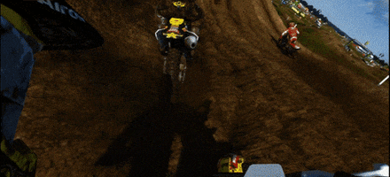 200.gif?cid=fc005b088f252e30476a4cbdee9a306ec0913a090cdbb55b&rid=200.gif&ct=g