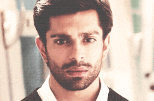 Image result for asad ahmed khan