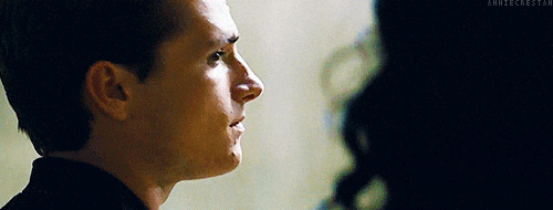 Girl On Fire GIF - Thehungergames Catchingfire Katnisseverdeen