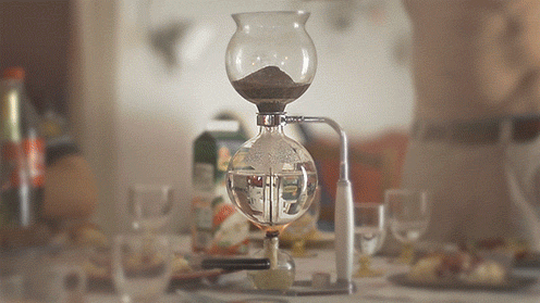 Coffee GIF
