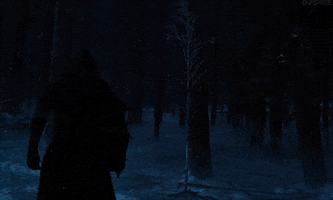 star wars hype gif star wars hype gif