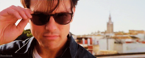 Mission Impossible Rogue Nation GIF - Find & Share on GIPHY