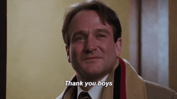 pablodelportico aladdin robin williams good will hunting mrs doubtfire GIF