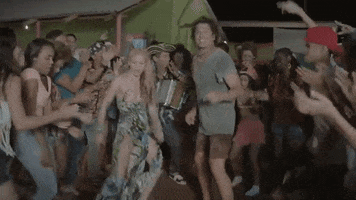 jmg80 baile viernes diversion GIF