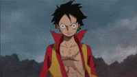 One Piece Zoro Gifs Get The Best Gif On Giphy One Piece Zoro Gifs Get The Best Gif On Giphy
