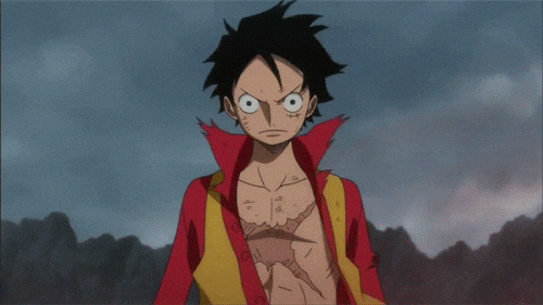 Luffy Ace Sabo Gifs Get The Best Gif On Giphy