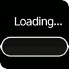 Wasting time on loading ( random ) previously done Projects?  