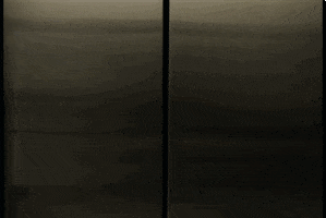 tv show elevator GIF by Suits