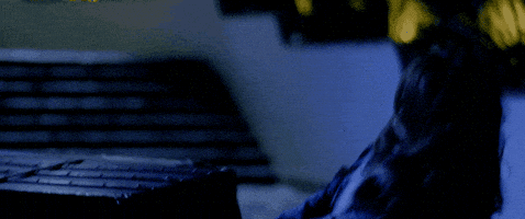 music video rihanna GIF