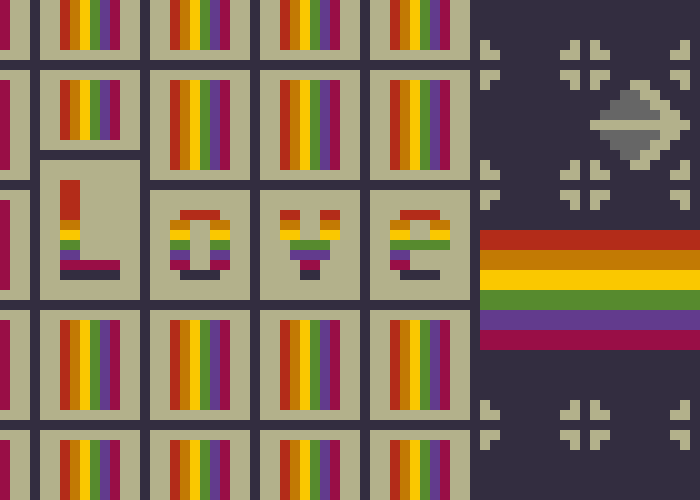 History GIF Find & Share on GIPHY