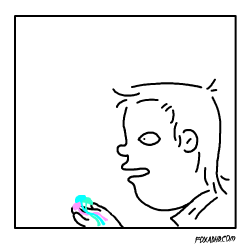 Cat Butthole GIFs Get the best GIF on GIPHY