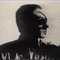 front 242 80s GIF by absurdnoise