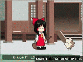 take away manga GIF take away manga GIF