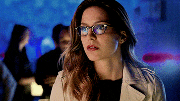 supergirl tv series gifs find amp share on giphy supergirl tv series gifs find amp share on giphy