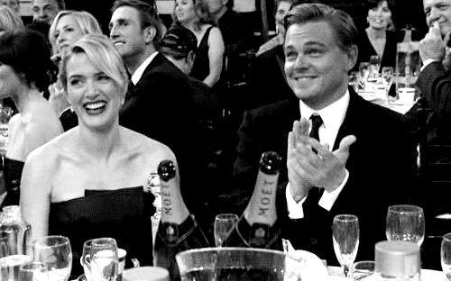 21 Celebrity Best Friend Duos We All Not So Secretly Want to Join giphy gif