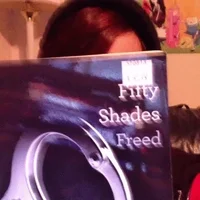  fifty shades of grey asphyxion GIF