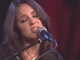 luisfalejos acoustic anna nalick nalick nalick anna GIF
