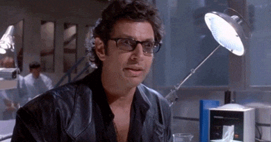 giphy.gif?cid=82a1493b47b27149eaefca3d54982175b20a0338aaf7c93d&rid=giphy.gif
