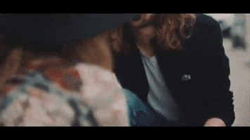#love #music GIF by Sony Music Colombia