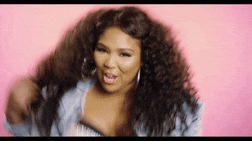 Nails Art GIFs - Get the best GIF on GIPHY