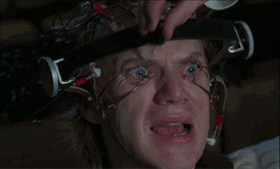 giphy.gif?cid=19f5b51ac3f567dfaec7b7c877