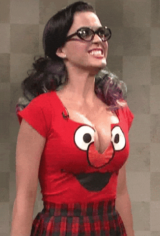 Girls Sucking Tits Gif 6 Girls Sucking Tits Gif 6