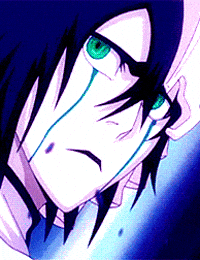 Bleach Ulquiorra Gifs Get The Best Gif On Giphy Bleach Ulquiorra Gifs Get The Best Gif On Giphy