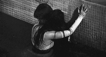 jennifers body GIF
