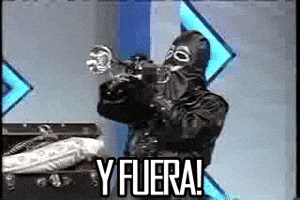 200_s.gif