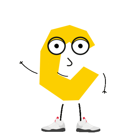 Happy Skateboard Sticker by weopenculture