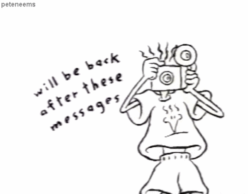 fido dido 90s GIF