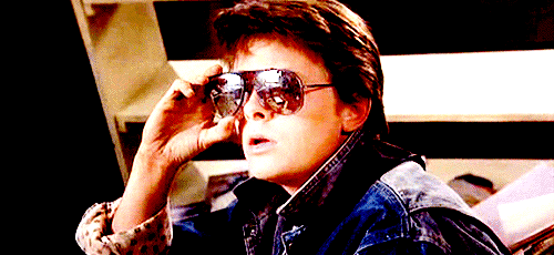 fascinating michael j fox GIF - fascinating michael j fox GIF