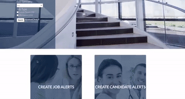 tekNorah wordpress yoast seo custom hooks gravity forms GIF