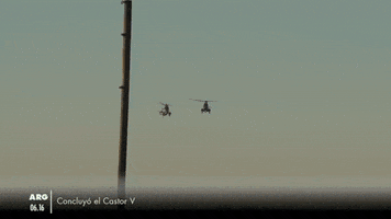 victor1963  GIF