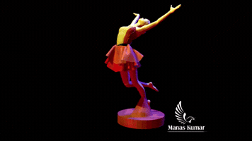 manas  GIF
