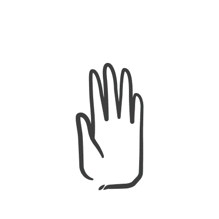 Sticker by Gefðu Fimmu