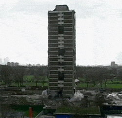 giphy.gif?cid=ecf05e473f178wrblro2r4bmi918gmszvwcf0suxu5b3zkqc&rid=giphy.gif
