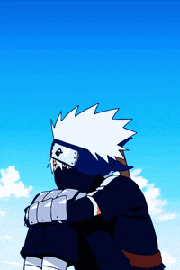 Kakashi Wallpaper Gifs Get The Best Gif On Giphy Kakashi Wallpaper Gifs Get The Best Gif On Giphy