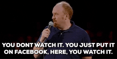 josephantenucci  GIF