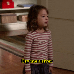giphy.gif?cid=19f5b51a5d0bdc18396e4d5a36