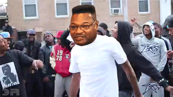 source.gif