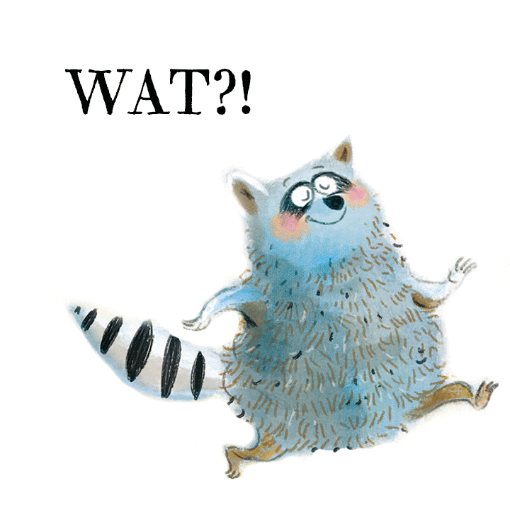 Theater Sticker by Bos Theaterproducties