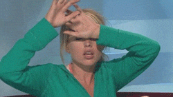 giphy.gif?cid=19f5b51a5d1dfe8f554c494673