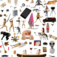 GIF by Scorpion Dagger