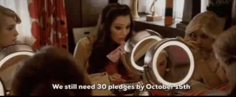 200.gif?cid=fc005b08a93d6dbde718864409f10c5f5f5f0e2b0d73ae4a&rid=200.gif&ct=g