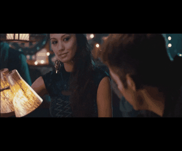 https://media0.giphy.com/media/11RfpzWL716T5K/giphy.gif
