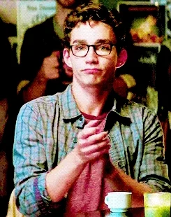 Thumbs Up You Got This GIF