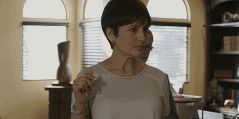 giphy.gif?cid=790b76115ce3d4d46c38674b67