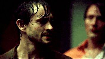 lemony  GIF