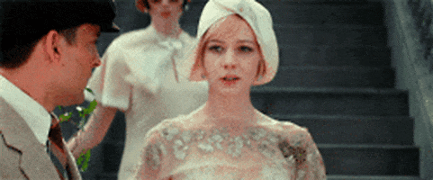 buying happiness the great gatsby and buying happiness the great gatsby and